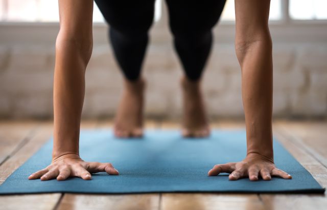 Shutterstock 1223884651